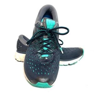 Brooks Glycerin 16 Road Running Shoes